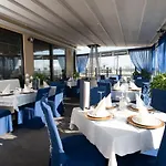 Aparthotel Penelopa Palace & 4*
