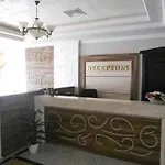 Penelopa Palace & 4* Pomorie