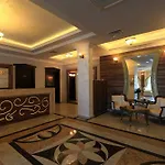 Penelopa Palace & Aparthotel Pomorie