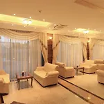 Penelopa Palace &