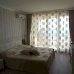Penelopa Palace & 4* Pomorie