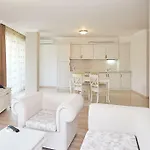 Penelopa Palace & 4* Pomorie