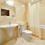 Aparthotel Penelopa Palace &