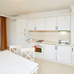 Penelopa Palace & 4* Pomorie