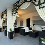Aparthotel Penelopa Palace &