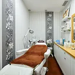 Penelopa Palace & Aparthotel 4*