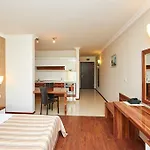 Aparthotel Penelopa Palace & Pomorie