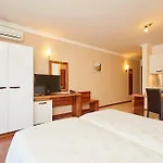 Aparthotel Penelopa Palace & Pomorie