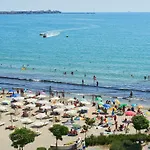 Penelopa Palace & Pomorie