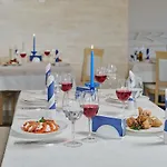 Penelopa Palace & 4*