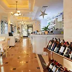 Aparthotel Penelopa Palace & Pomorie