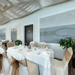 Penelopa Palace & Aparthotel 4*