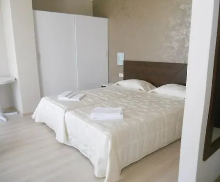 Penelopa Palace & 4* Pomorie