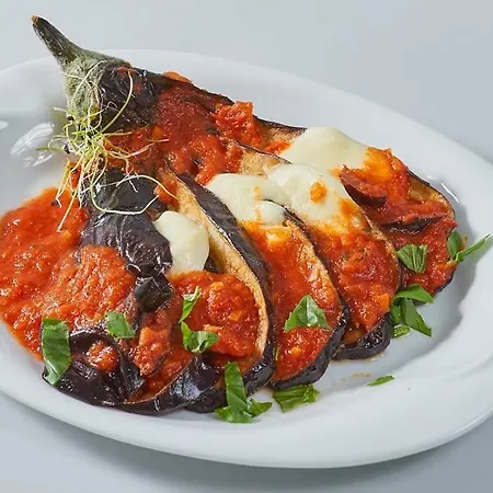 Apart-hotel Penelopa Palace & 4*