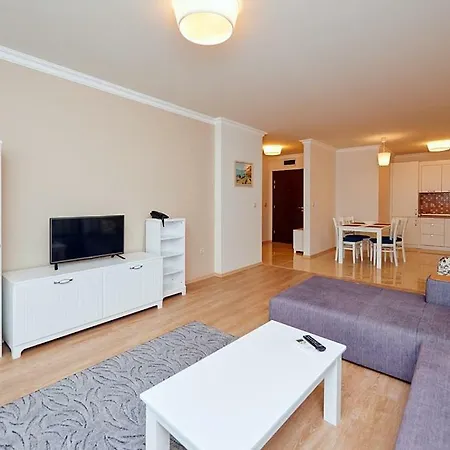 Penelopa Palace Hotel&spa 4*