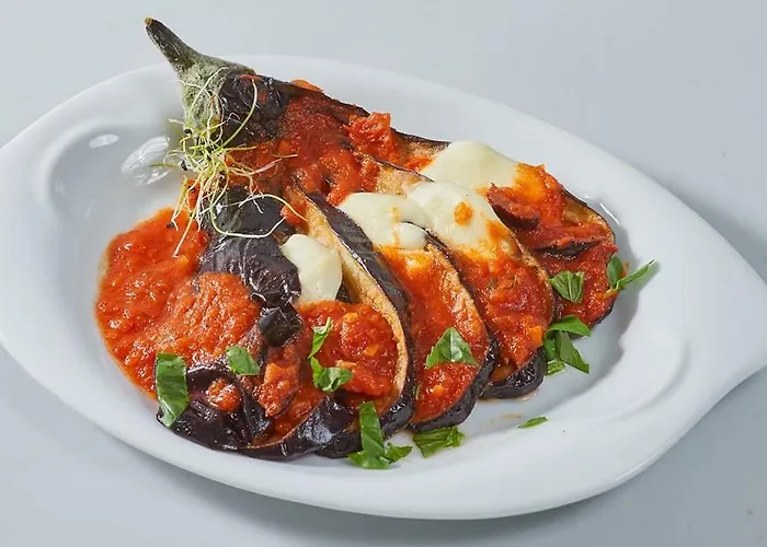 Apartmanhotel Penelopa Palace & 4*