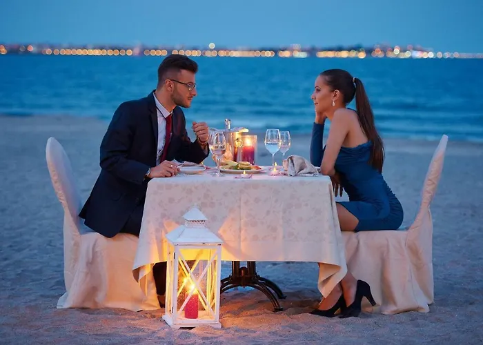 Penelopa Palace Hotel&spa