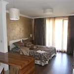 Lägenhetshotell Penelopa Palace & Pomorie