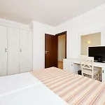 Penelopa Palace & 4* Pomorie