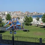 Penelopa Palace & 4* Pomorie