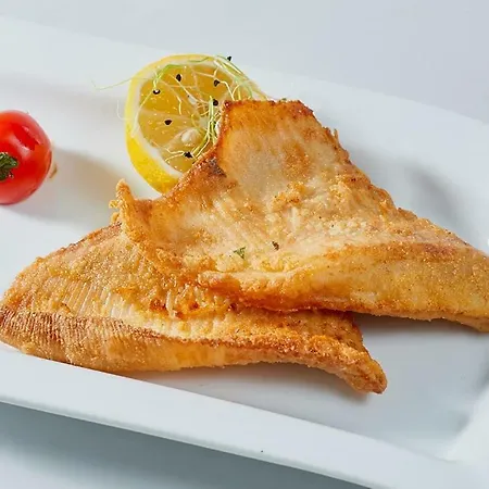 Apart Otel Penelopa Palace & 4*