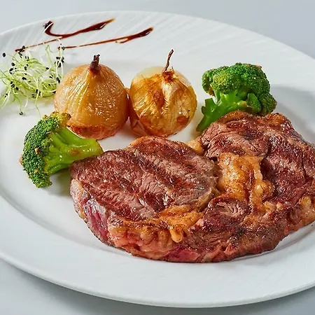 Penelopa Palace & Apart Otel 4*