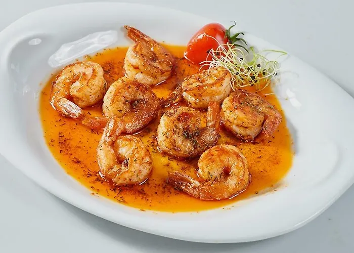 Penelopa Palace & 4*