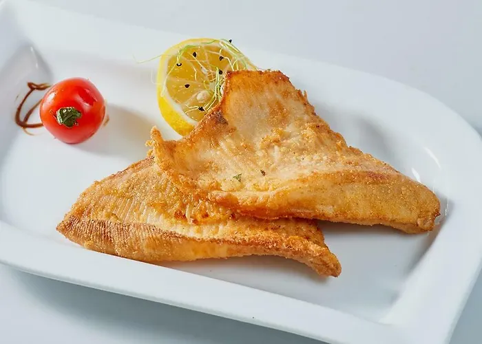 Apart Otel Penelopa Palace & 4*