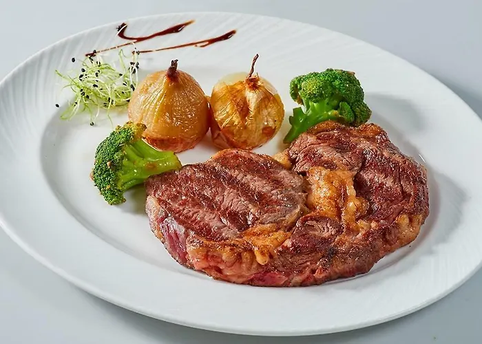 Penelopa Palace & Apart Otel 4*